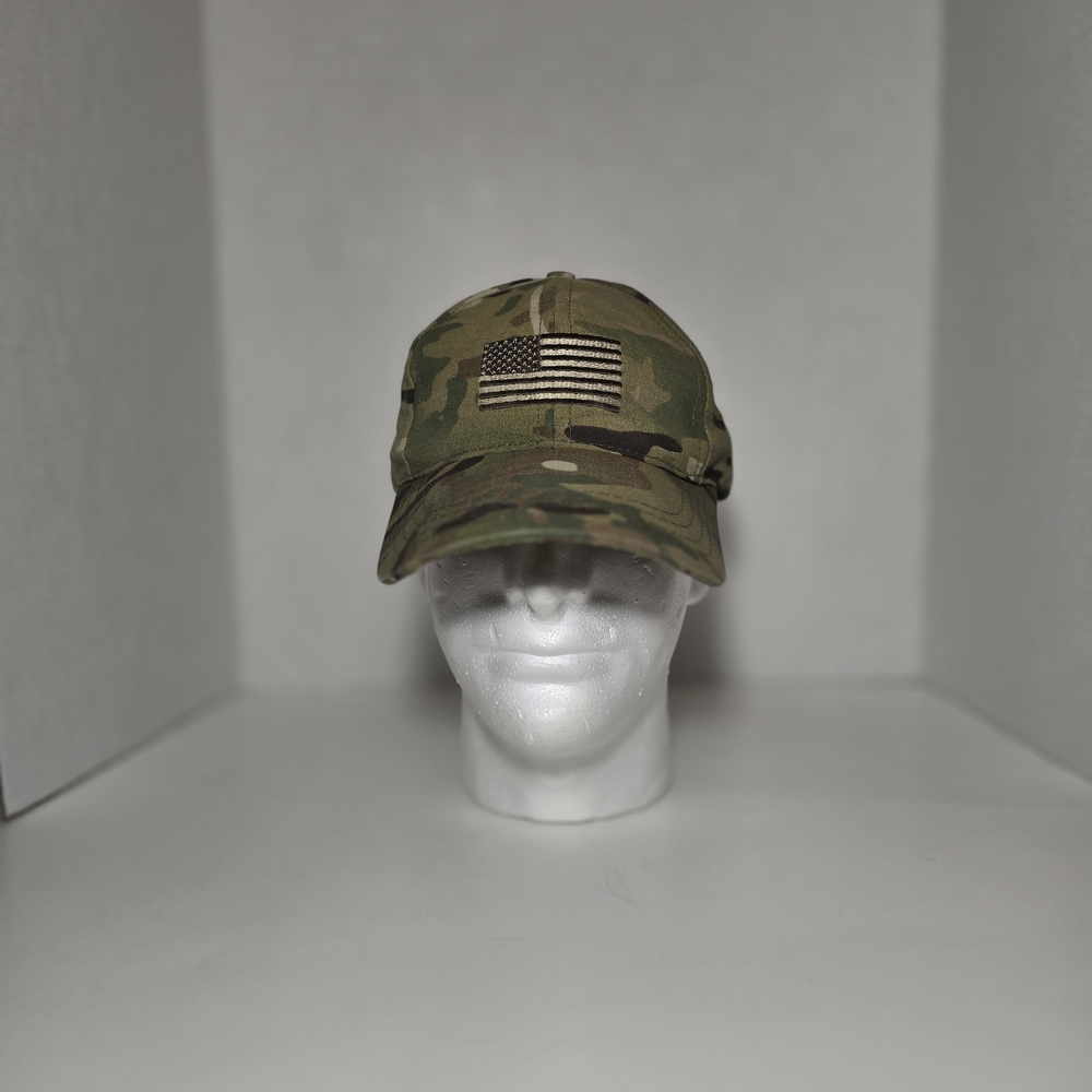 U.S. Air Force Baseball Cap Military Grade